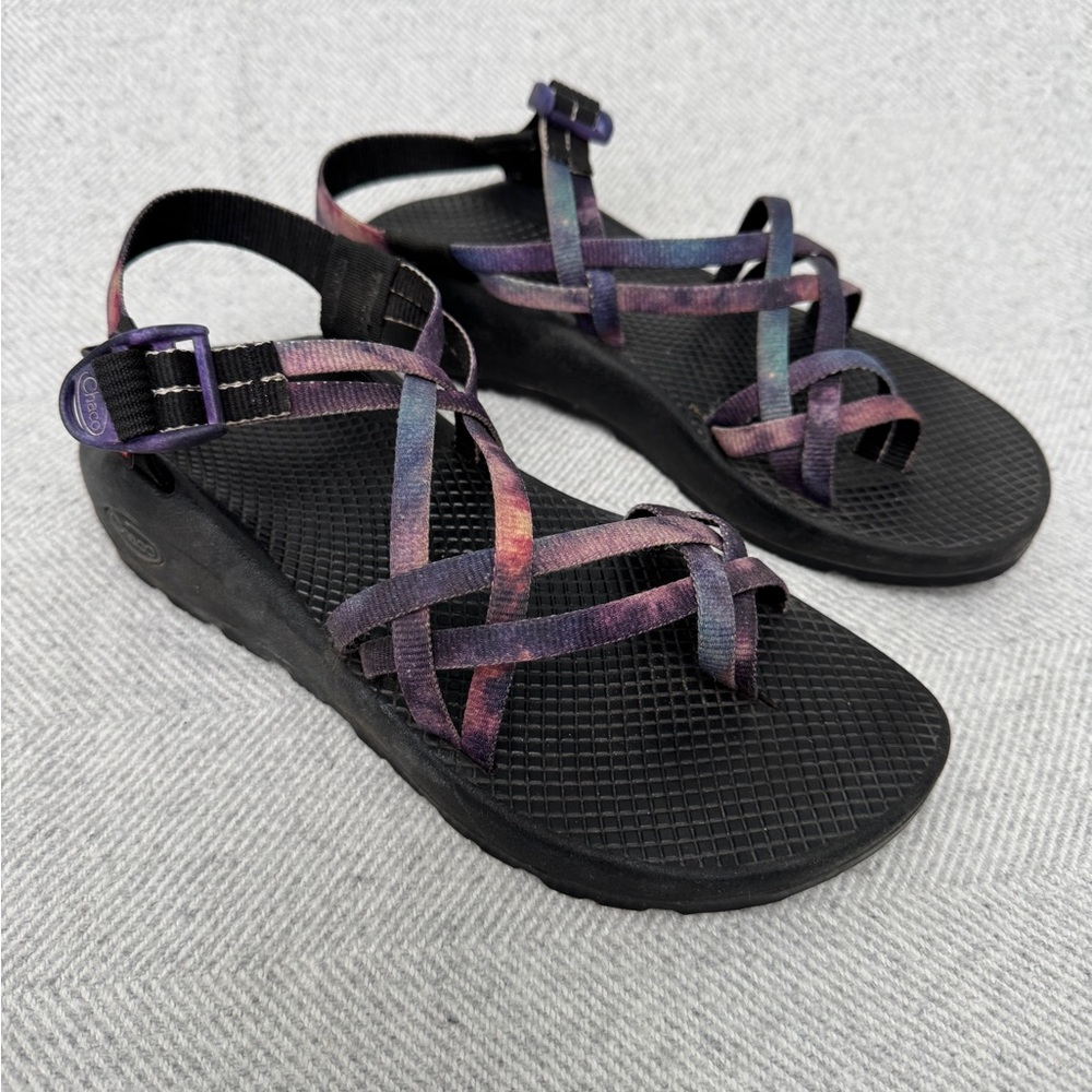 Chaco Women's Limited Edition Galaxy Sandals
